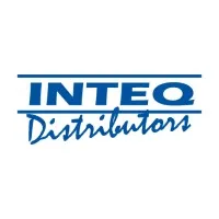 INTEQ Distributors