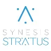 Synesis Stratus Synesis Stratus