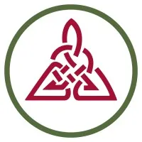 ASCENSUS INSTITUTE