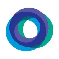 Centre for Evidence and Implementation