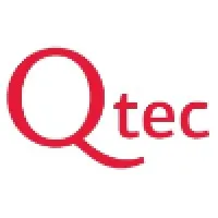 Q-tec