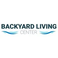Backyard Living Center