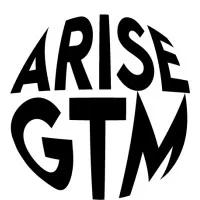 ARISE GTM