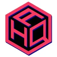 AdittoroHQ
