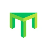 tri-table