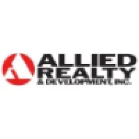 Allied Realty & Development, Inc.