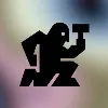 SCRIB3