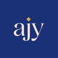 AJY AJY