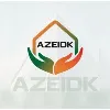 Azeidk Group