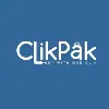 Clikpak Clikpak