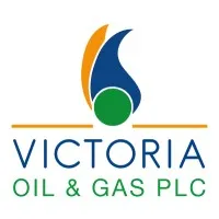Victoria Oil & Gas plc Victoria Oil & Gas plc