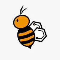 Beesys Beesys