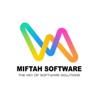 Miftah Software