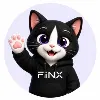 FinX FinX