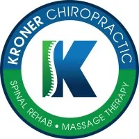 Kroner Chiropractic