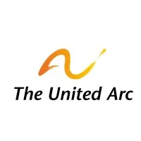 The United Arc