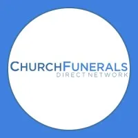 ChurchFunerals Direct