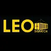 leodispatch leodispatch