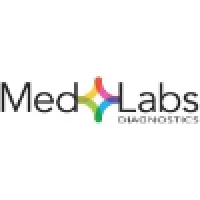 MedLabs Diagnostics