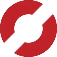 Chiopt Optotech Co.,Ltd  