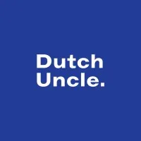 Dutch Uncle Dutch Uncle