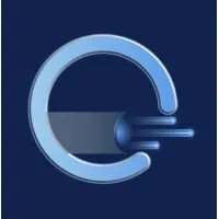 Aqualinq