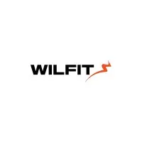 WILFIT WILFIT