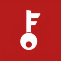 FollowAds