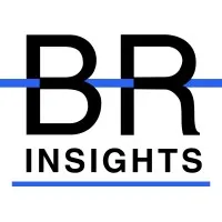 BR Insights