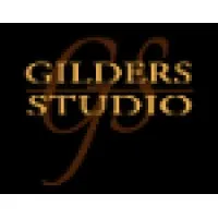 The Gilders' Studio, Inc.