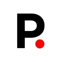 PrintStop India email format