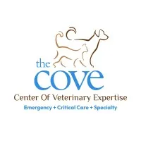 Center of Veterinary Expertise (The COVE) Center of Veterinary Expertise (The COVE)