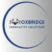 Oxbridge Innovative Solutions (Pvt.) Ltd.