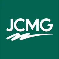 Jefferson City Medical Group Jefferson City Medical Group