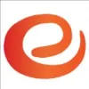 ENANA for information Technology ENANA for information Technology