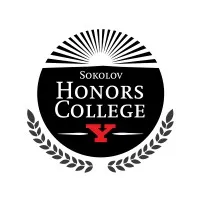 Sokolov Honors College at Youngstown State University