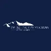 Emergency Physicians of the Rockies Emergency Physicians of the Rockies