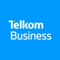 Telkom Business ZA