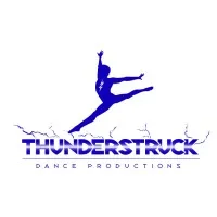 Thunderstruck Dance Competitions Thunderstruck Dance Competitions