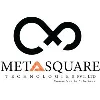 MetaSquare Technologies Pvt. Ltd. MetaSquare Technologies Pvt. Ltd.