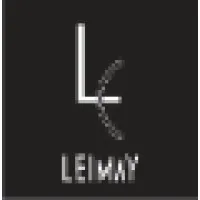 LEIMAY