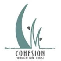 Cohesion Foundation Trust Cohesion Foundation Trust