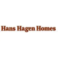Hans Hagen Homes Hans Hagen Homes
