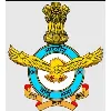 Indian Air Force Indian Air Force