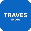 TRAVES INDIA