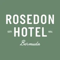 Rosedon Hotel