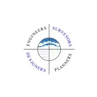 SATHRE-BERGQUIST, INC.
