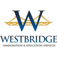 WestBridge Immigration & Education Services WestBridge Immigration & Education Services