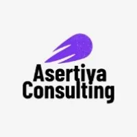 Asertiva Consulting