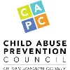 Child Abuse Prevention Council of San Joaquin